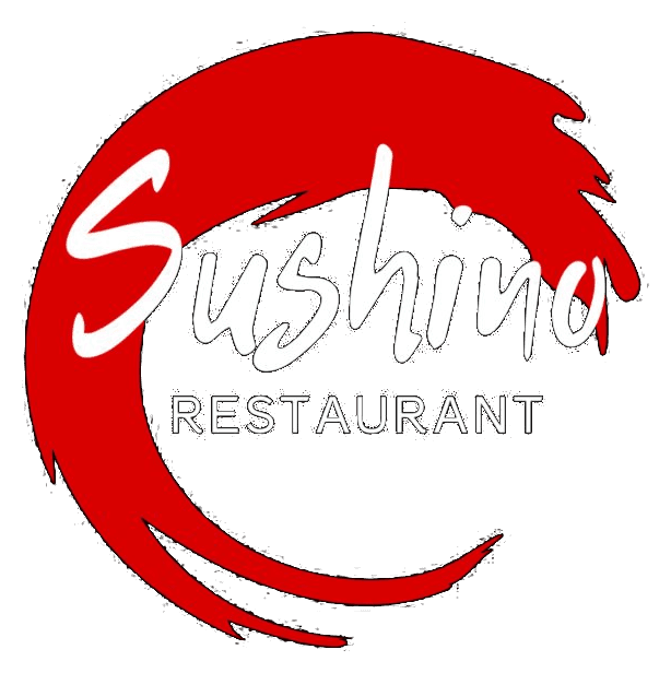 Sushino Restaurant